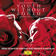 Veronica's Nightmare by Bucharest Metropolitan Orchestra album cover