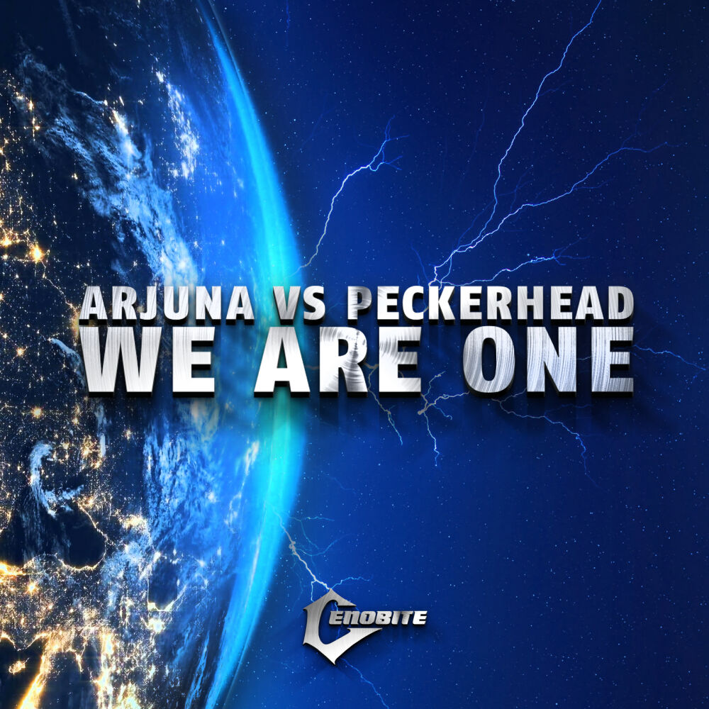 Picture of We Are One
