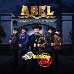 Abel