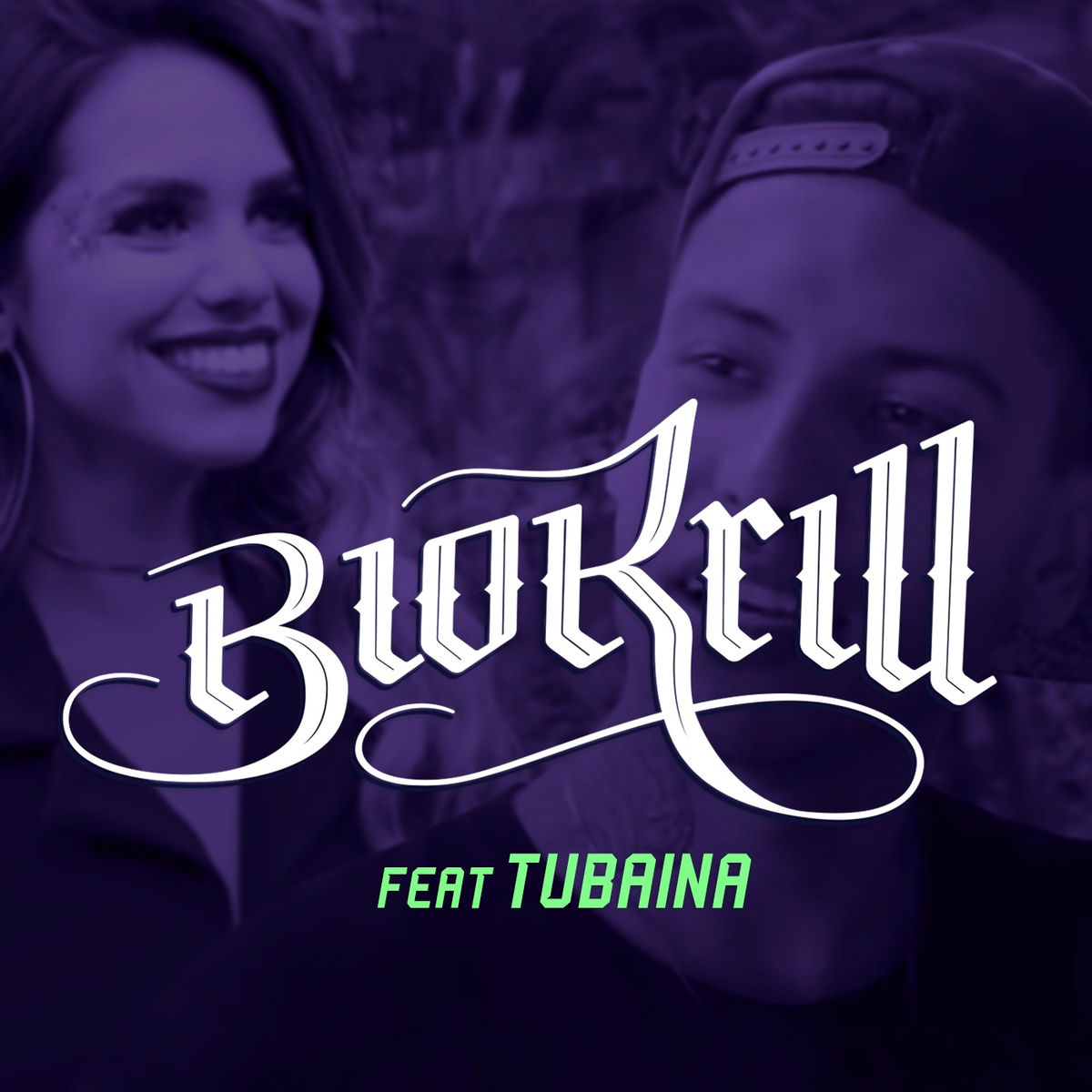 Album cover of Rosa Selvagem