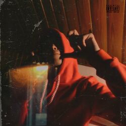 Cover of Trend (Twerk)