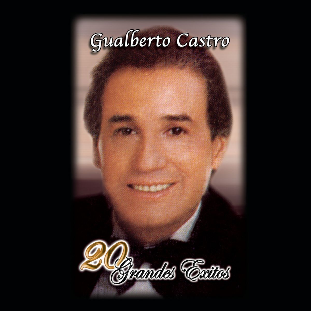 Album cover of Hasta Que Vuelvas