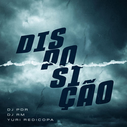 Disposição