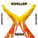 Morgenstund (Radio Edit)