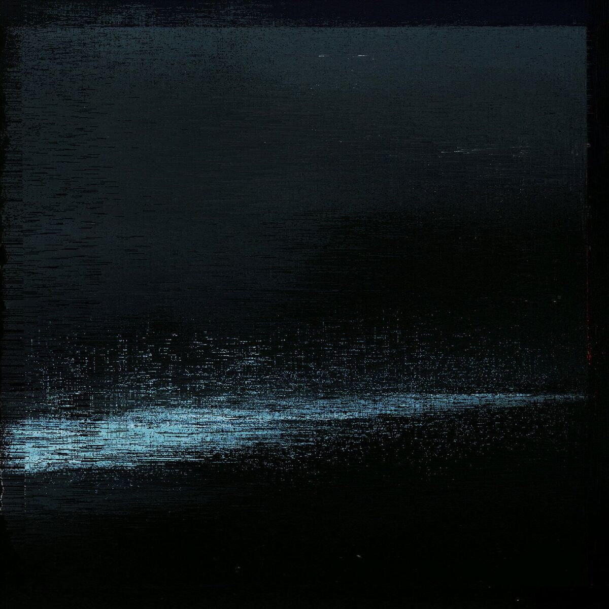 Album cover of forgotten but not gone