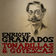Goyescas, Book 1: No. 3. El fandango de candil by Cristina Ortiz album cover