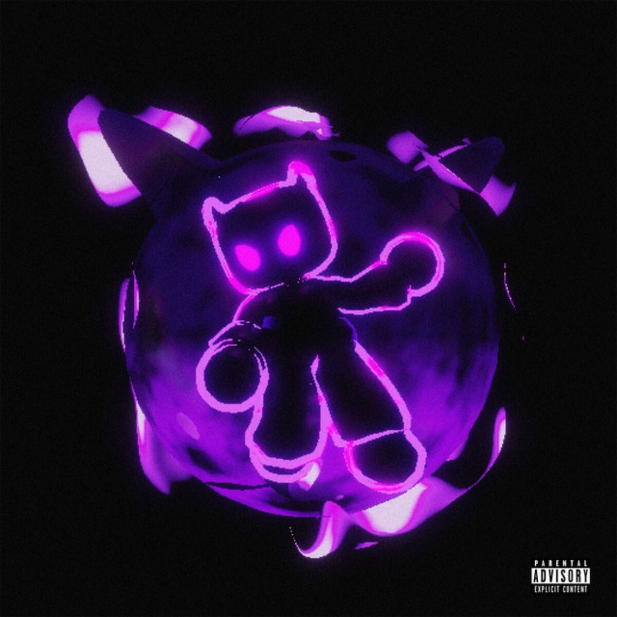 Album cover of Evil Season