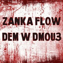 Cover of Dem W Dmou3