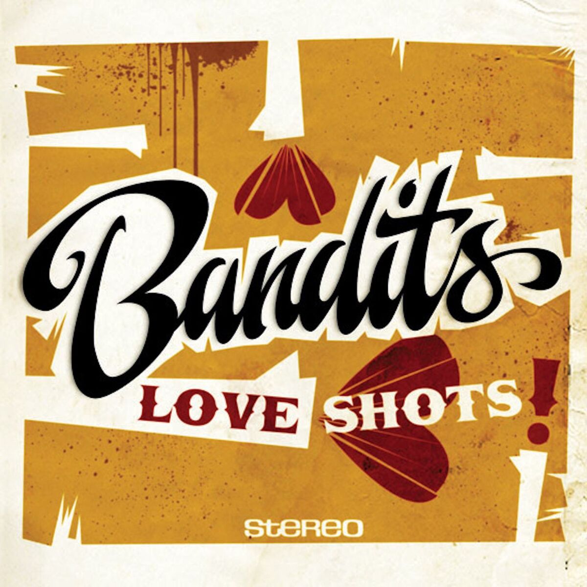 Album cover of Loving Love