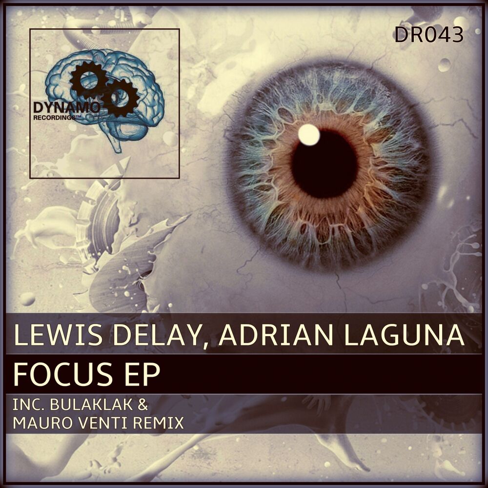 Picture of Focus