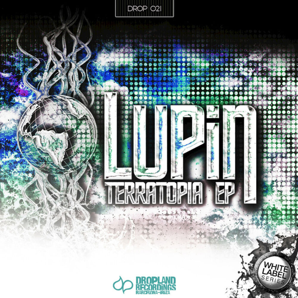 Picture of Terratopia