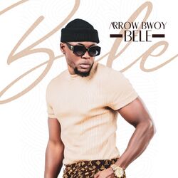 Cover of Bele