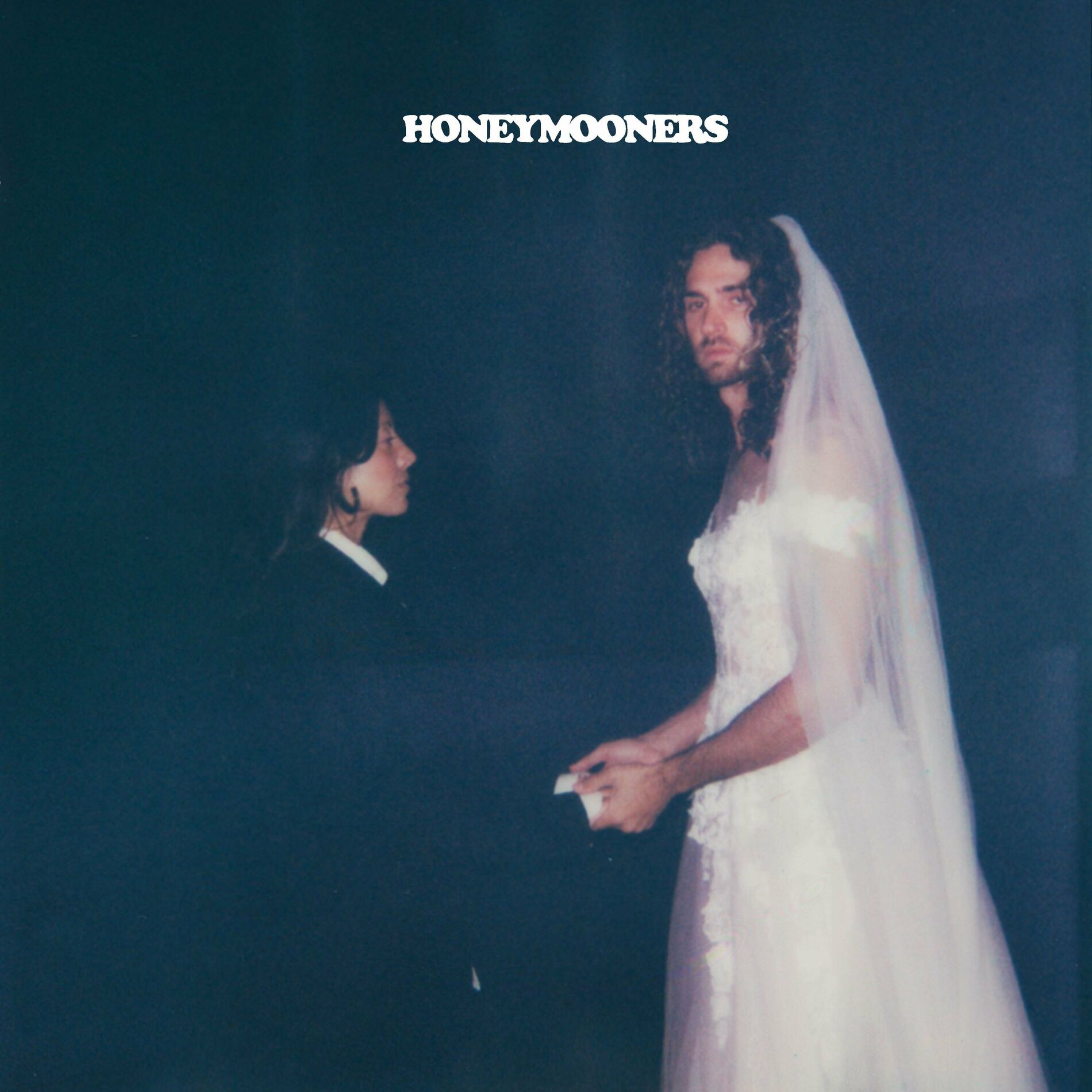 Album cover of Same Song Forever