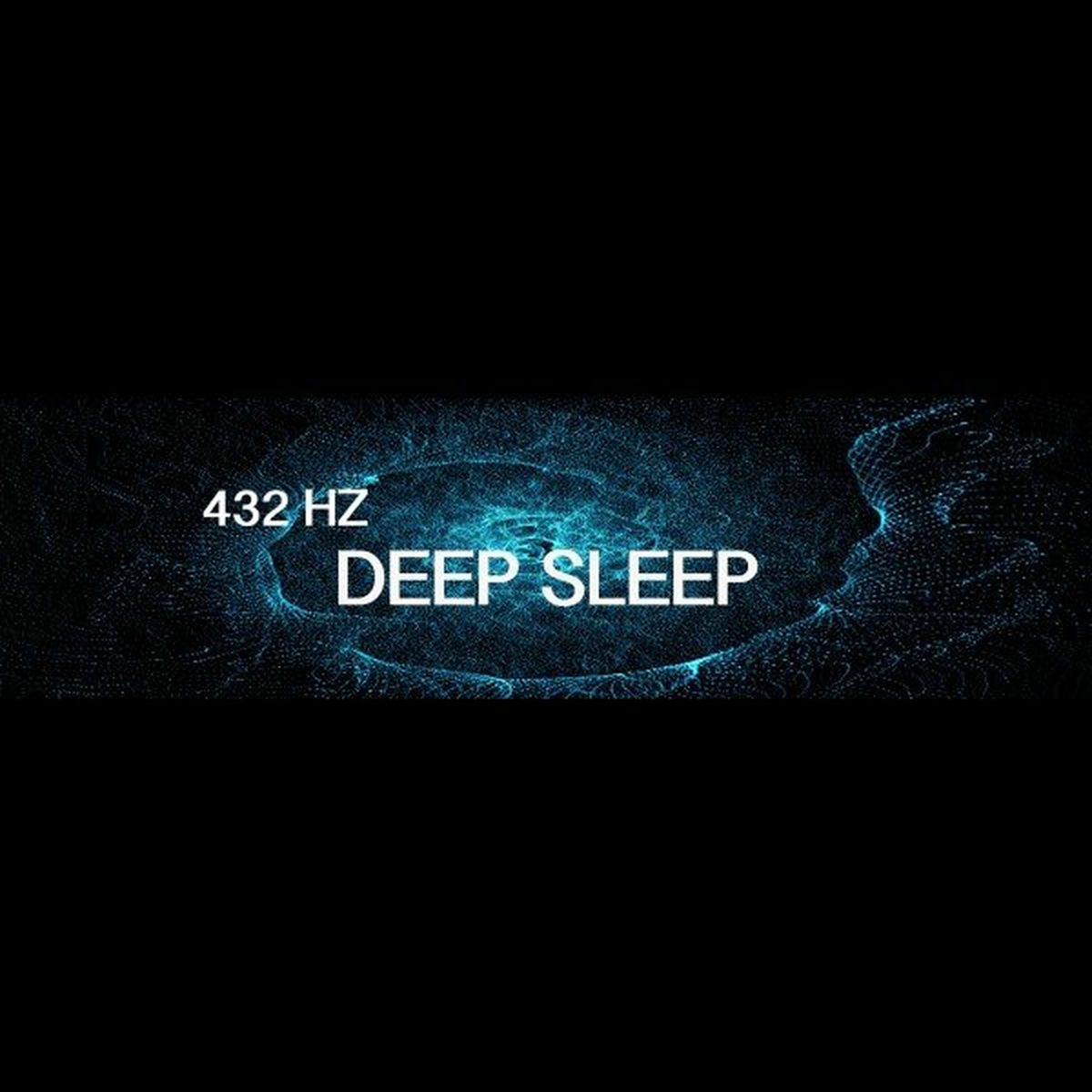 Album cover of 432 Hz Shamatha Meditation, Pt. 5
