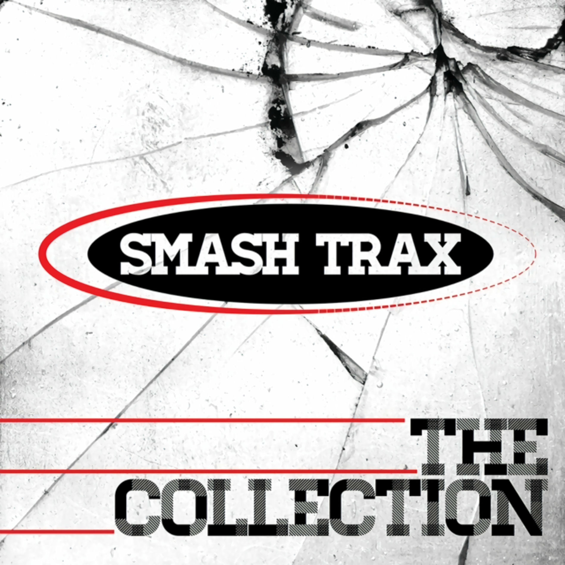 Album cover of Ssst... Listen