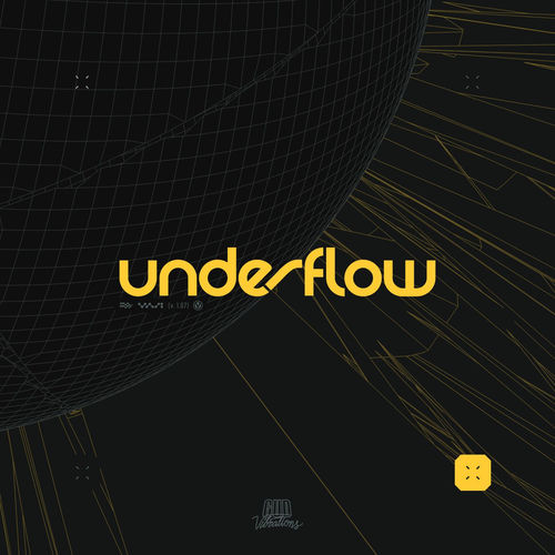 Underflow
