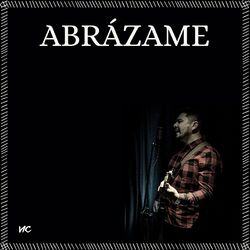 Cover of Abrázame
