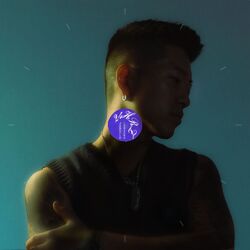 Cover of 24 HRZ