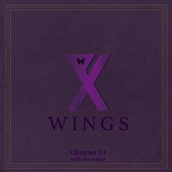Wings