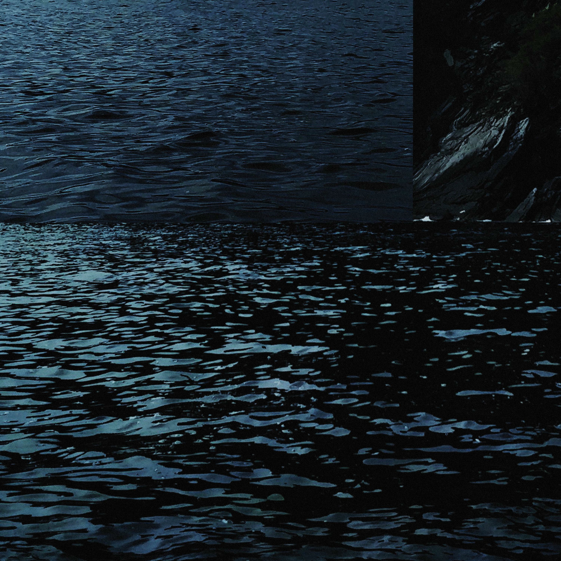 Album cover of Manarola