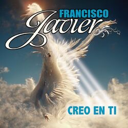 Cover of Creo en Ti