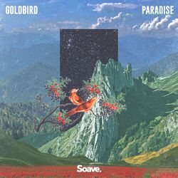 Cover of Paradise