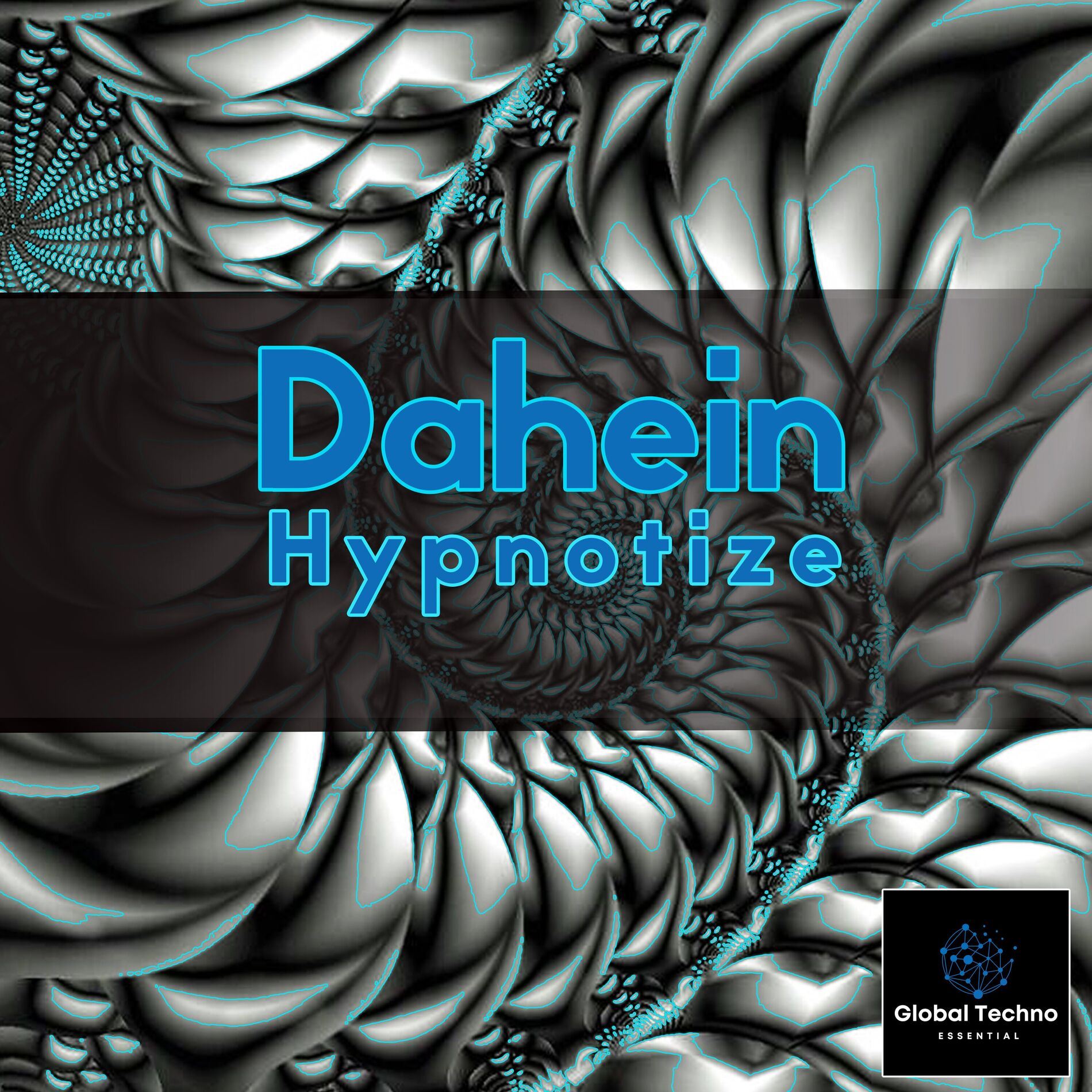 Album cover of Hypnotize