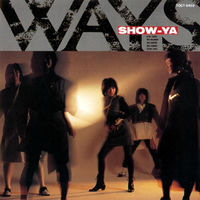SHOW-YA/SHOW-YA大復活祭＋TOUR1991 Amazon.co.jp: 大復活祭~20th Anniversry Live~ [DVD] : SHOW-YA