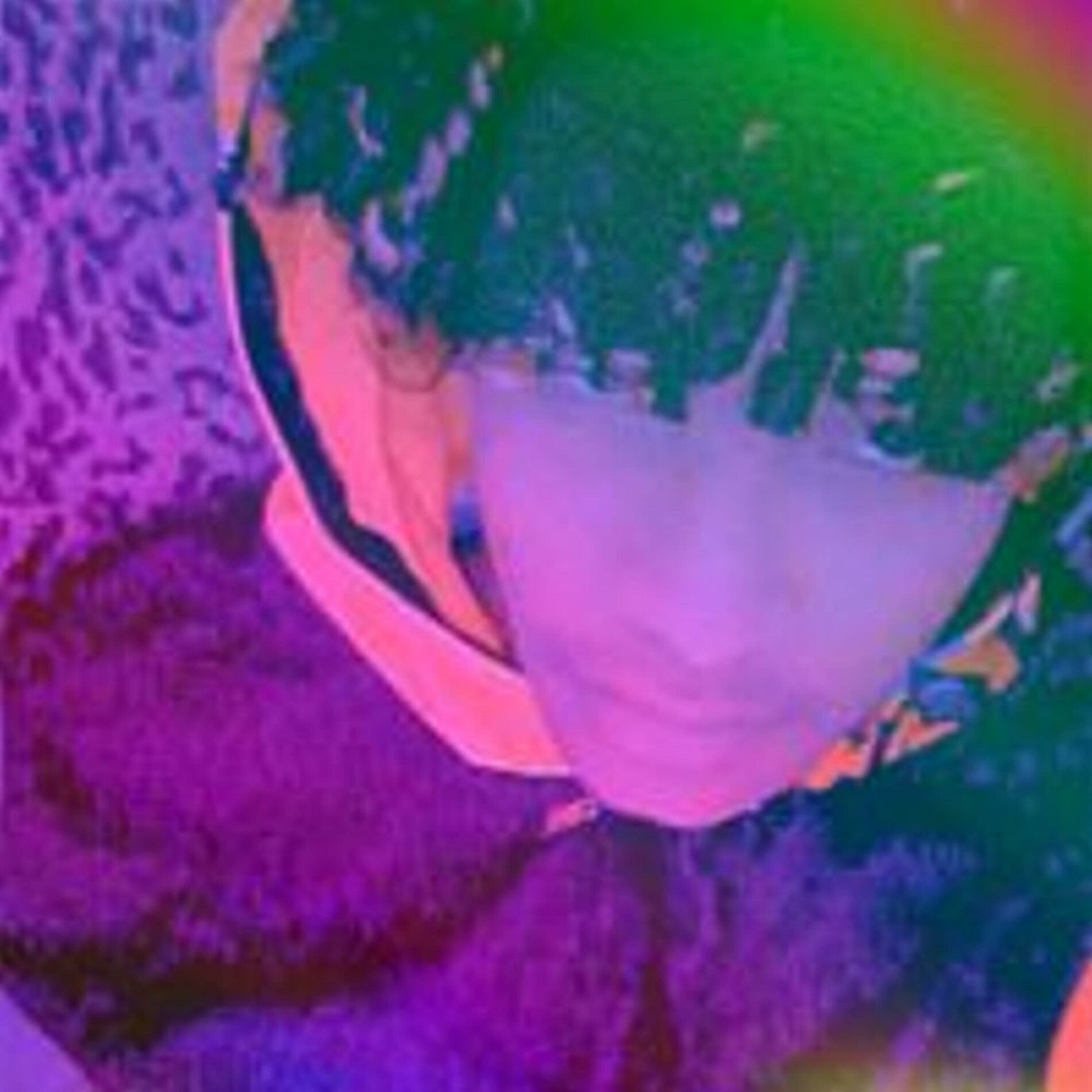 Album cover of Should Know 2 (feat. AD)