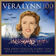 (There'll Be Bluebirds Over) The White Cliffs Of Dover (2017 Version)
