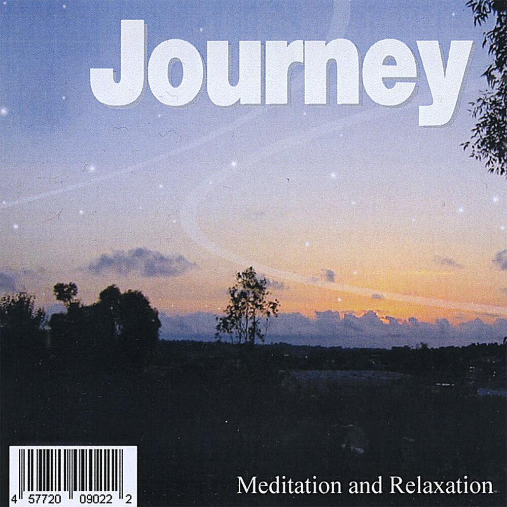 Picture of Journey