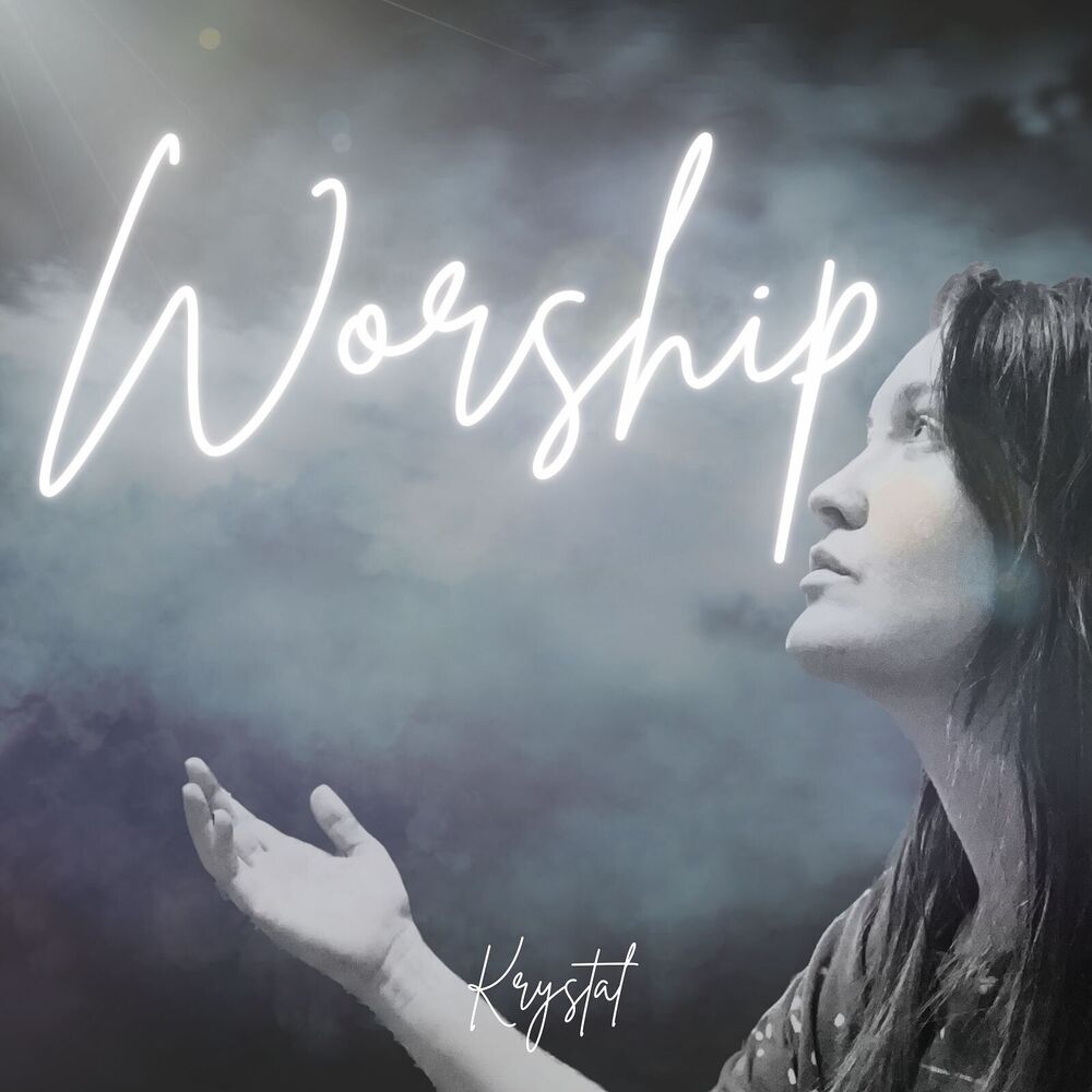 Picture of Worship