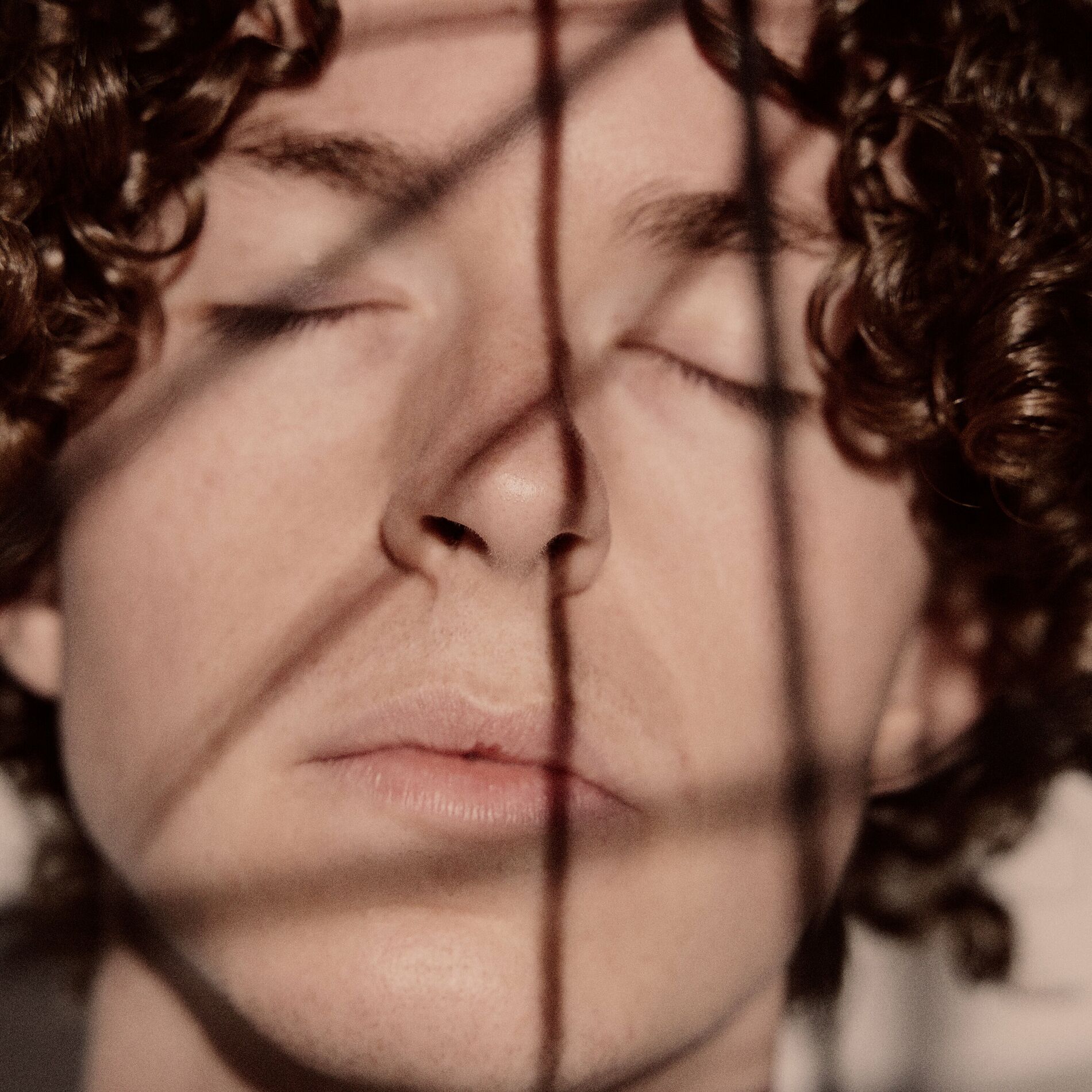 Album cover of Lead You to Water
