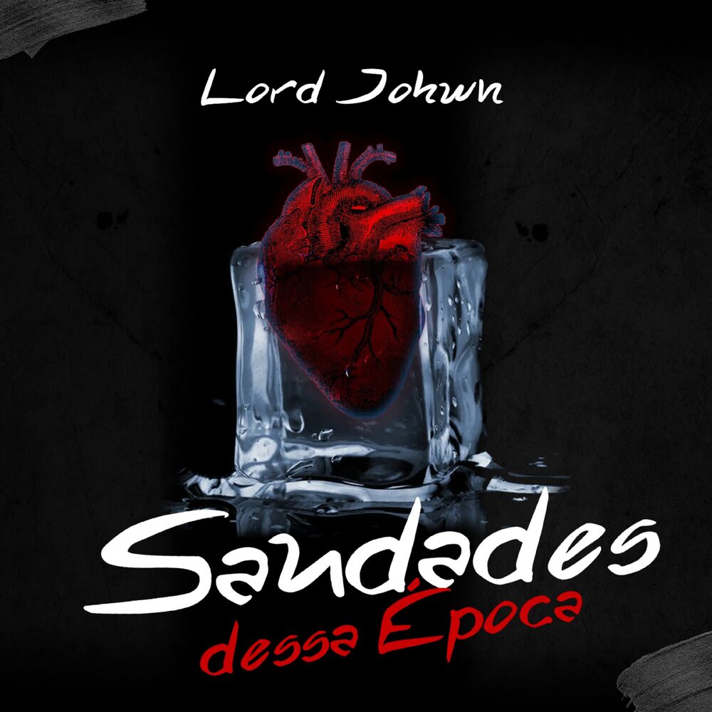 Picture of Saudades Dessa Época