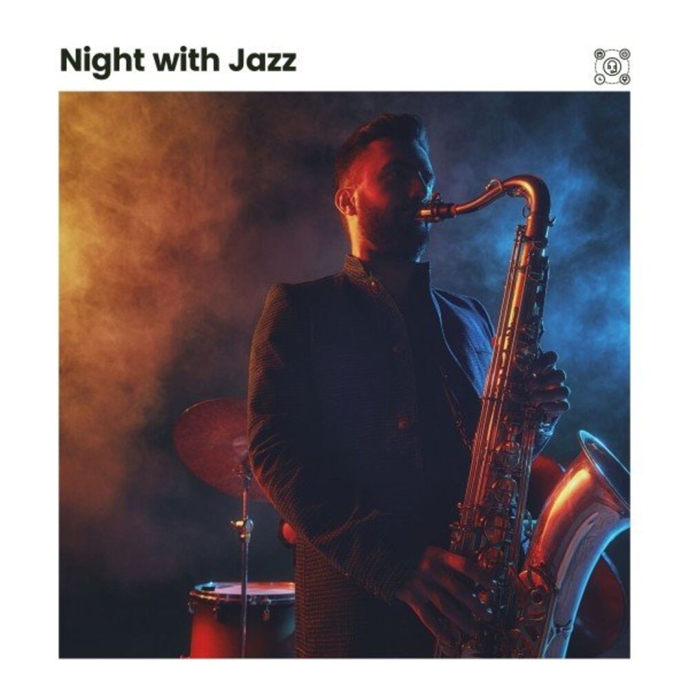 Picture of Night with Jazz