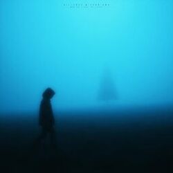 Cover of why do i feel so lost