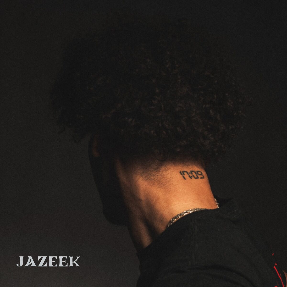 Album cover of Amsterdam