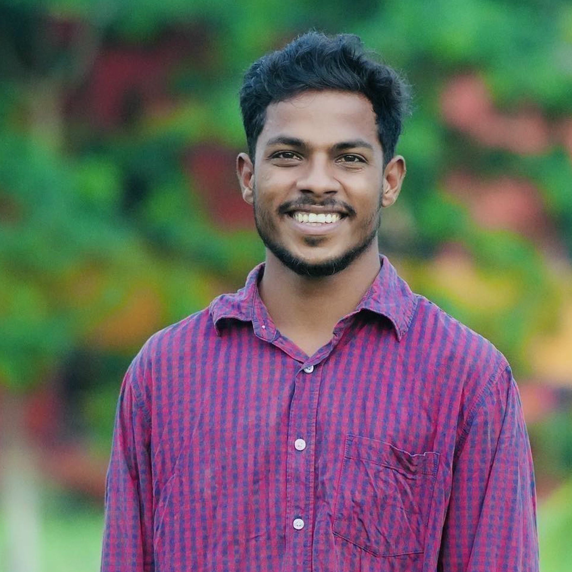 Album cover of আমি এলাকার নেতা