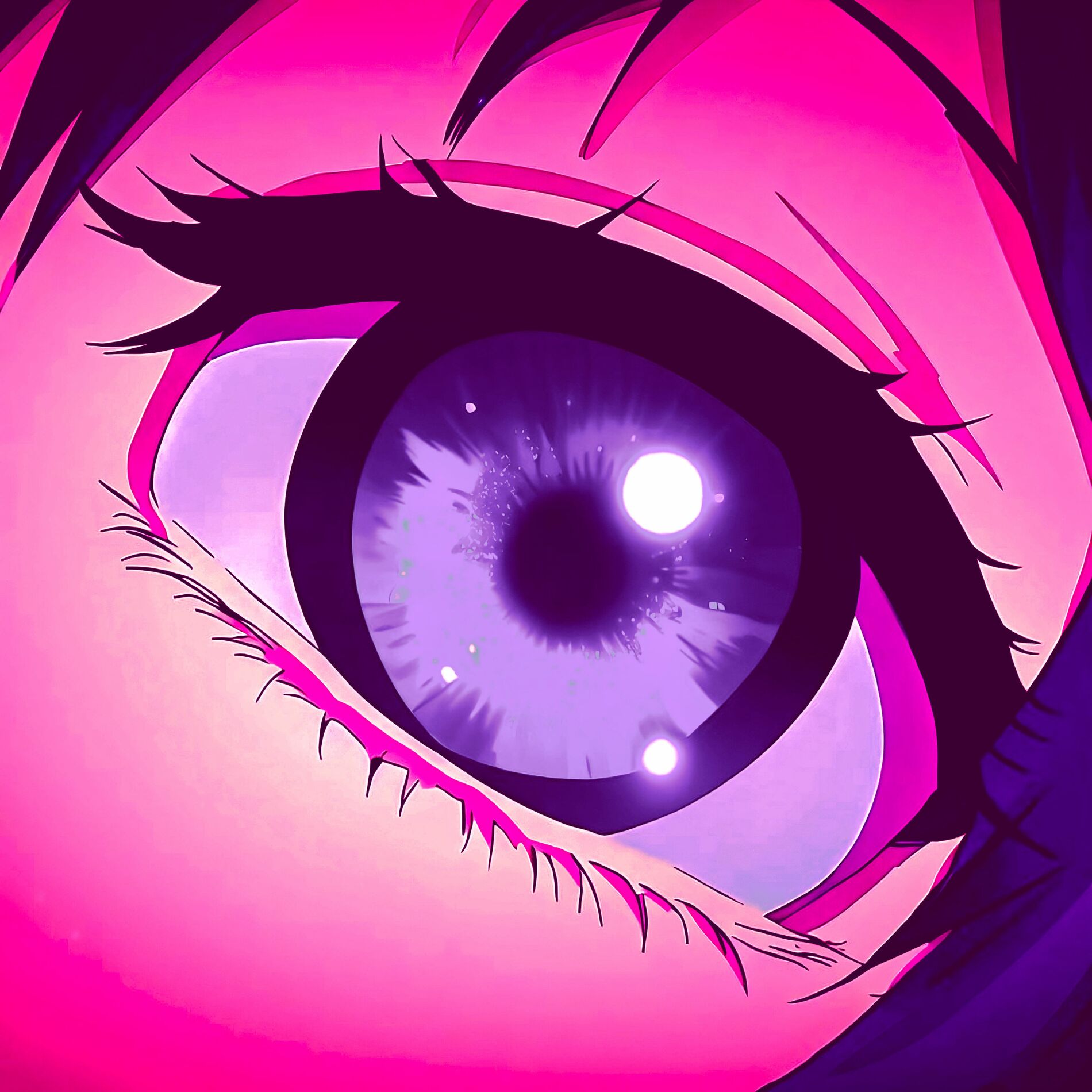 Album cover of Moments (Sped Up)