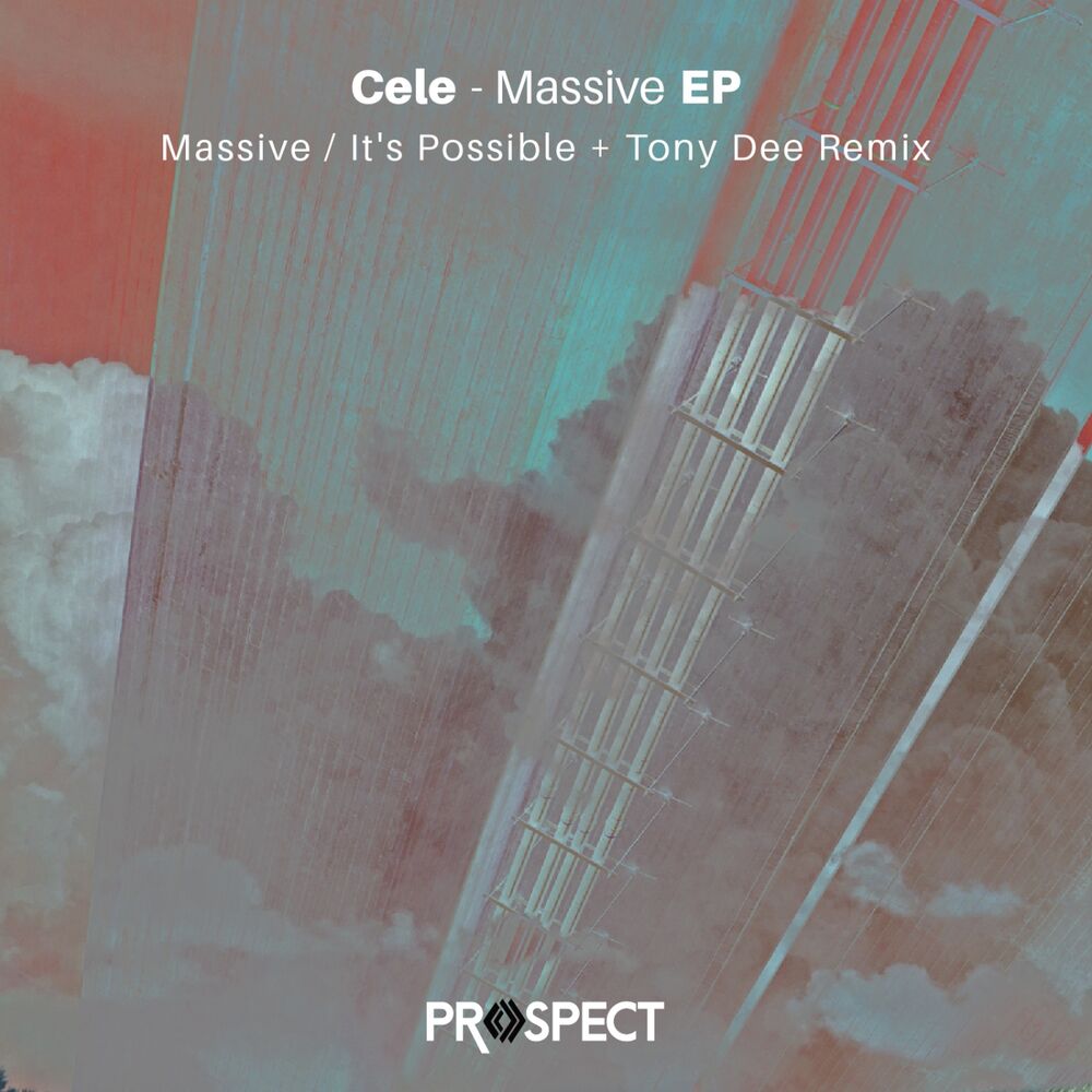 Picture of Massive EP