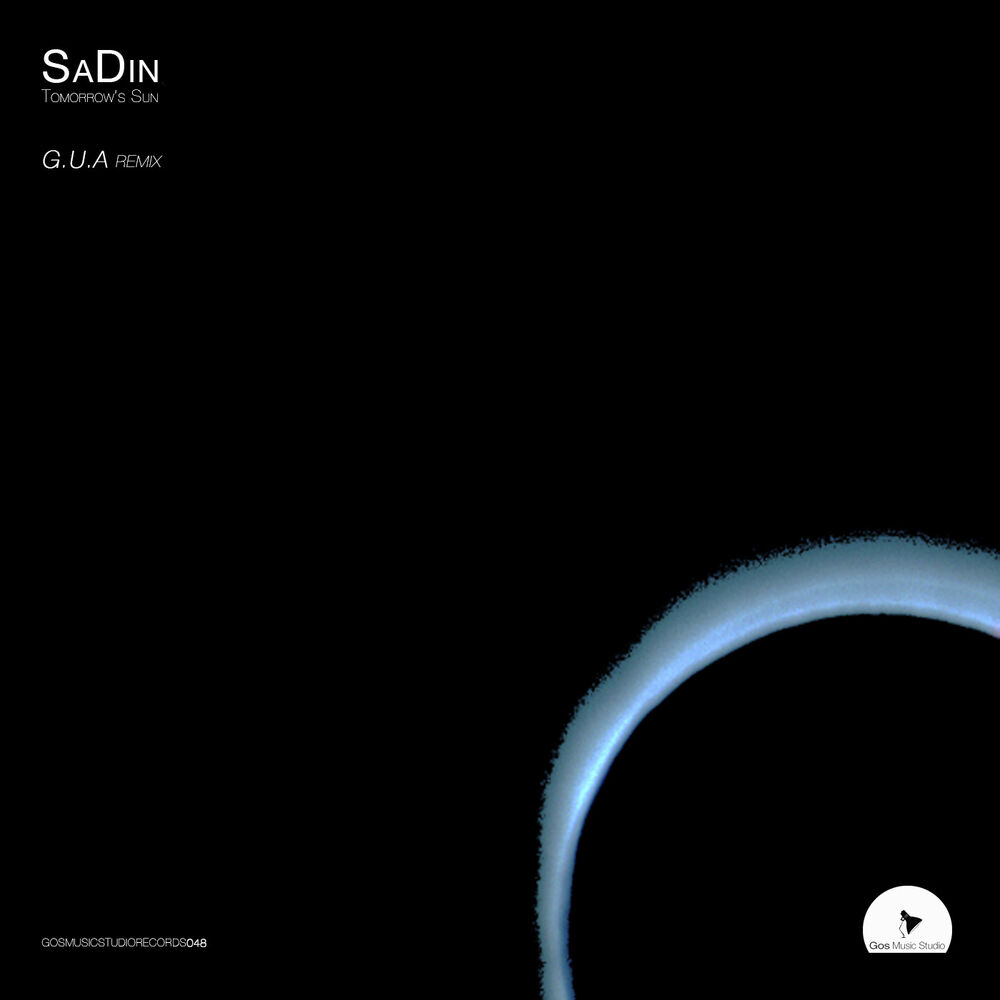Picture of Tomorrow's Sun