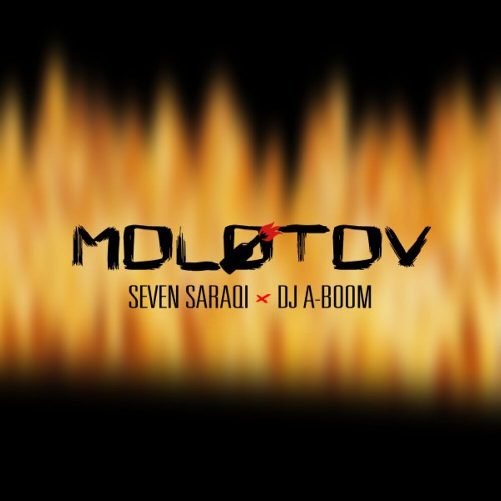 Picture of Molotov