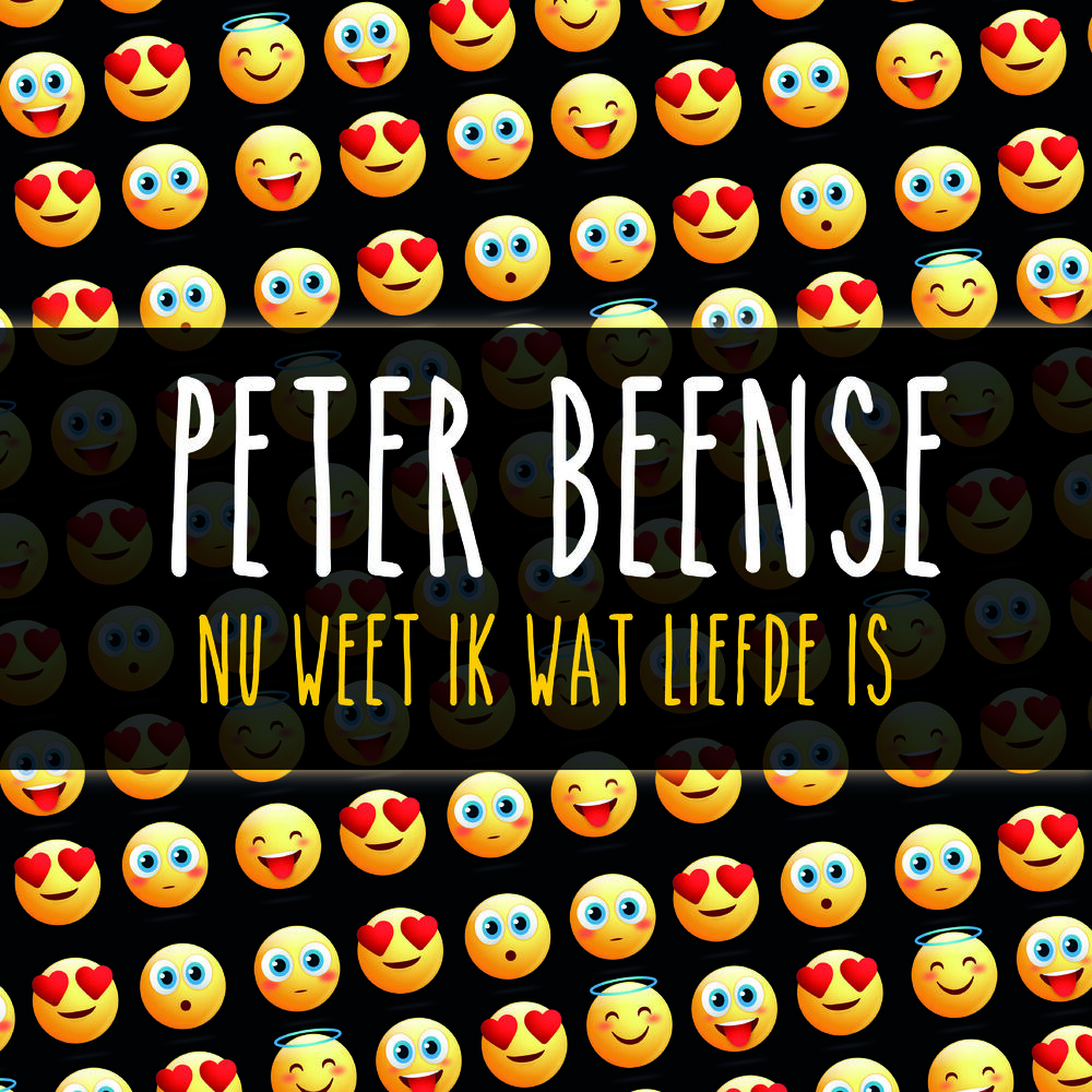 Picture of Nu Weet Ik Wat Liefde Is