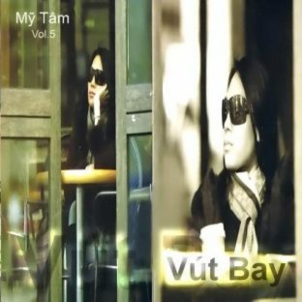 Picture of Vut Bay