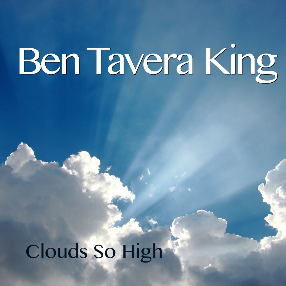 Picture of Clouds so High