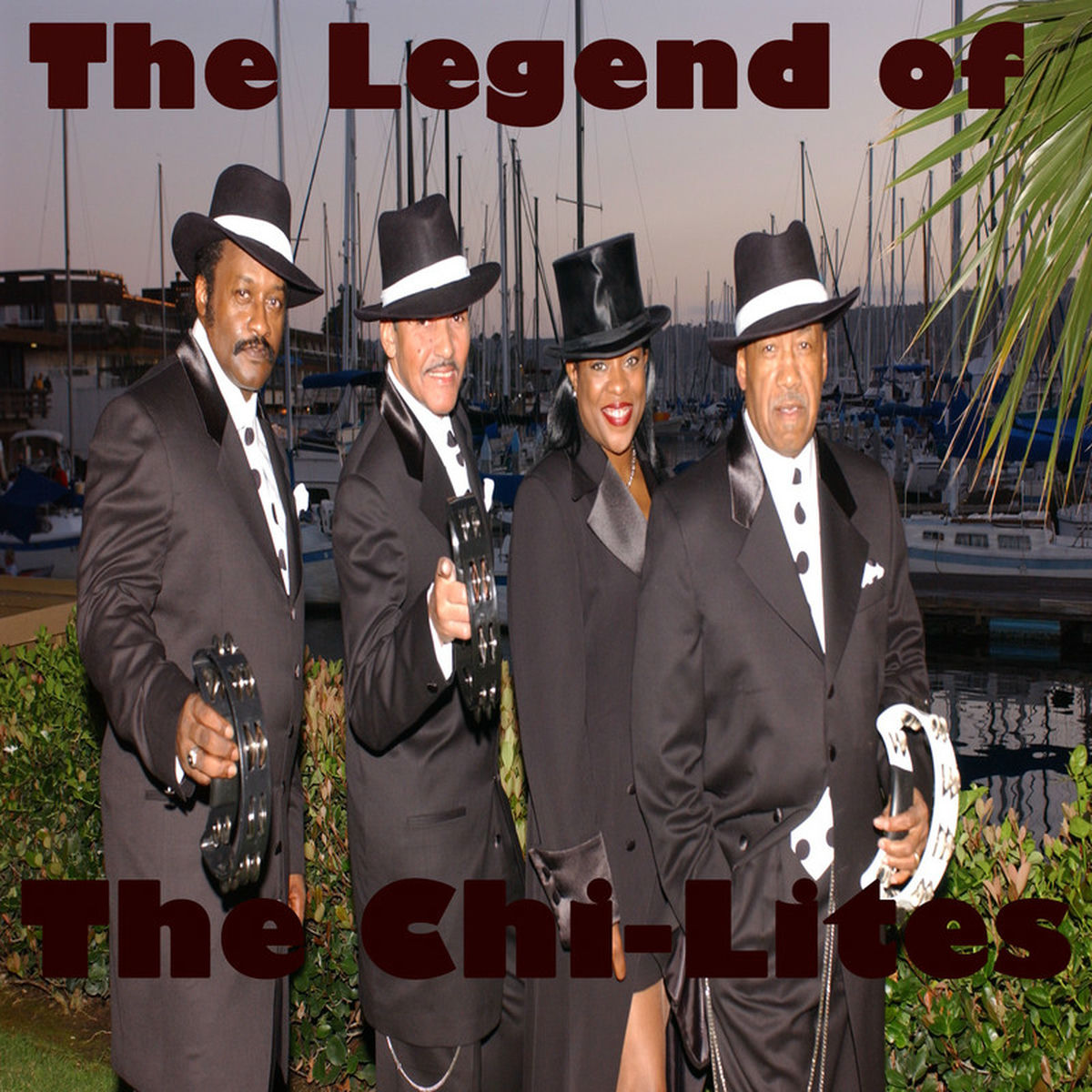 Album cover of Homely Girl