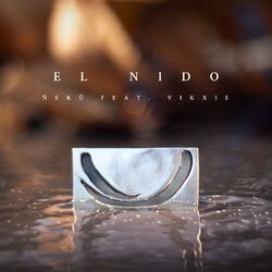 Cover of El Nido