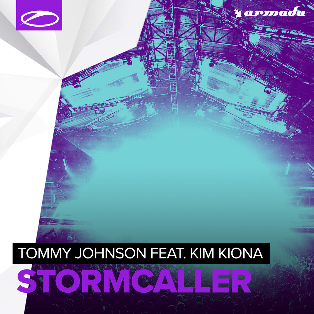Picture of Stormcaller