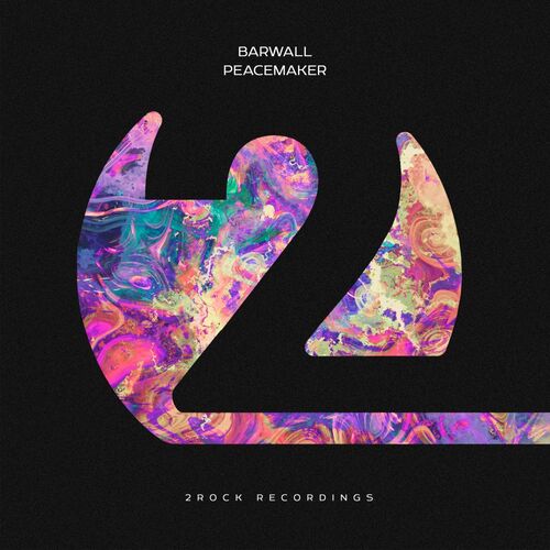  BarWall - Peacemaker (2025) 
