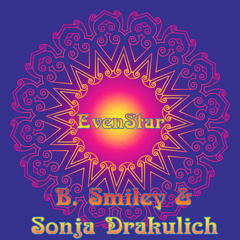Picture of Evenstar